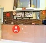 Oyo Rooms Sc Road Amber Tower 2